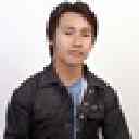 Ramesh Rai