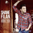 Shane Filan