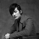 Lee Jeong Hoon