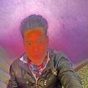 Krishna KC