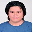 Suman Singden