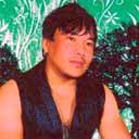 Suraj Pun