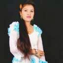 Bindu Bigharni
