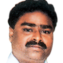 Raja Raja Cholan