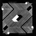 Helena Hauff