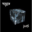 The Slew