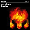 Astro Bros