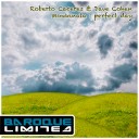 Roberto Caceres