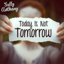 Sally Anthony