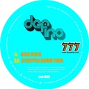 Def Inc