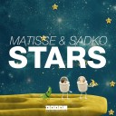 Matisse & Sadko