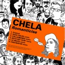 Chela