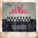 Sondrio