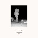 Trentemoller
