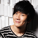 JJ Lin 林俊杰