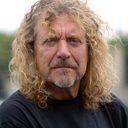 Robert Plant