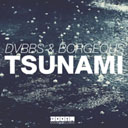 DVBBS & Borgeous