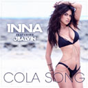 Inna