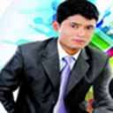 Khil Prakash Shrestha