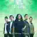 Merpati Band
