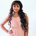 Renuka Thapa