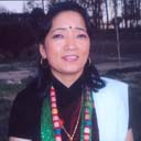 Sita Gurung