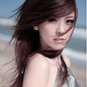 Genie Zhuo 卓文萱
