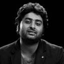 Arjit Singh