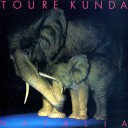 Toure Kunda