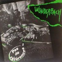 Wunderbach