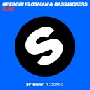 Gregori Klosman