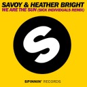 SAVOY