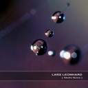 Lars Leonhard