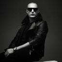 Dj Snake