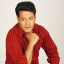 S D Rubel