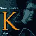 JK (Bangladesh)