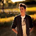 Michele Bravi