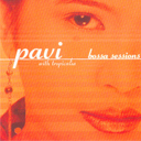 Pavi