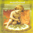 Session Road