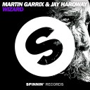 Jay Hardway