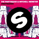 Mitchell Niemeyer