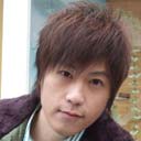 Ah Xin (Mayday) 五月天阿信