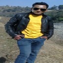 Bimal Pariyar