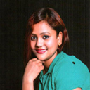 Purnakala Bc