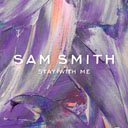 Sam Smith