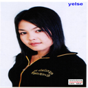 Yelse