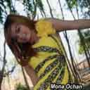 Mona Ochan