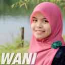 Wani (Malay)