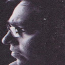 Akib