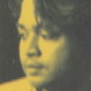 F.A.Sumon